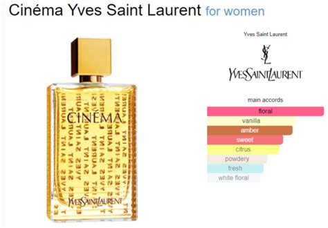 ysl glendale|yves st laurent Glendale.